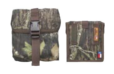 Image of Texas Hunt Comp. AR Hunter 6 Mag Utility Pouch