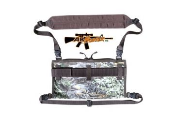 Image of Texas Hunt Co AR Hunter Modular Field Bag