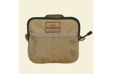 Image of Texas Hunt Co Dry-Cell On-Board Cargo Pocket Organizer