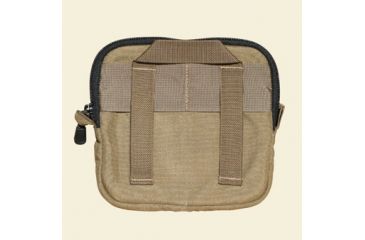 Image of Texas Hunt Co Dry-Cell On-Board Pocket Organizer