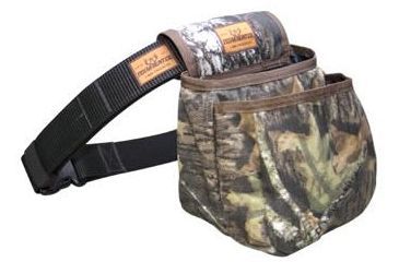 Image of Texas Hunt Co F.A.S. Bag Mini with Belt, MAX 1 Advantage 200270218