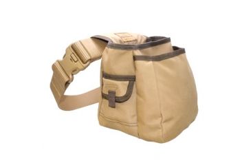 Image of Texas Hunt Co F.A.S. Bag Ammo Pouch