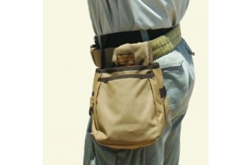 Image of Texas Hunt Co F.A.S. Ammo Bag