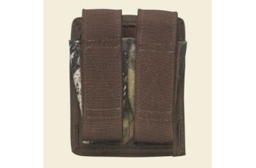 Image of TX Hunt Co. Knife and Tool Utility Pouch - for belt