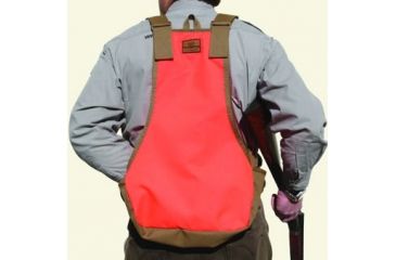 Image of TX Hunt Co L.P.V. Low Profile Vest - Standard