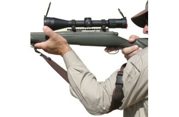 Image of Texas Hunt Co MasterBlaster Gun Sling