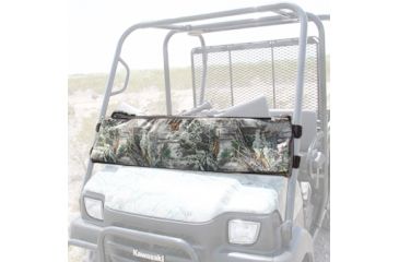 Image of Texas Hunt Co MULE SKINNER, TL, Double, Set, PHSH, CYB Coyote Brown 200200511