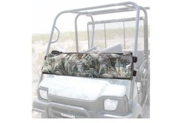 Image of Texas Hunt Co MULE SKINNER, TL, Double, Set, PHSH, MAX 1 Advantage 200200518