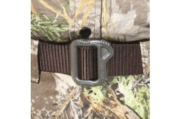 Image of Texas Hunt Co T.H.E. Airport Friendly Hunting Belt