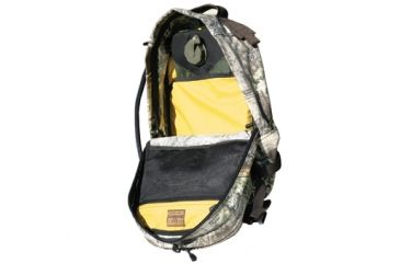 Image of Texas Hunt Co THE Hunters Backpack