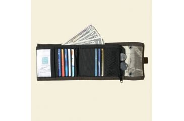 Image of Texas Hunt Co T.H.E. Wallet