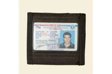 Image of Texas Hunt Co THE Hunters Wallet Junior