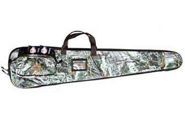 Image of Texas Hunt Co Universal Gun Case