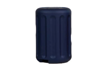 Image of Texas Weapon Systems Hob Knob, Blue, Small, 38103