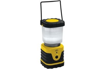 Image of Texsport 12 LED Trail Lamp 168060