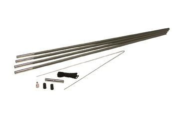 Texsport Tent Pole Replacement Kit - Thumbnail 3