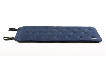Image of Texsport Air Mattress, Self- Inflating 22901TEX