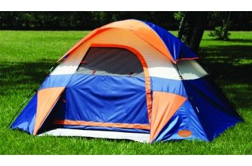 Image of Texsport Alta Vista Tent 01103TEX