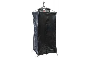 Image of Texsport Camp Shower/Shelter Combo 01086
