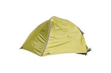 Image of Texsport Cliffhanger Ii 3 Season Tent 66402