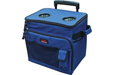 Image of Texsport Cooler Trolley 15603