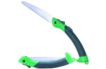 Image of Texsport Deluxe Folding Saw 15736TEX