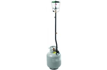 Image of Texsport Distribution Tree 2-Pc 14220TEX