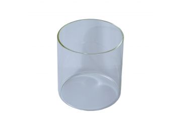 Image of Texsport Glass Lantern Globe, 14208
