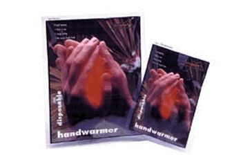 Image of Texsport Handwarmer, Mini Disposable 27910TEX