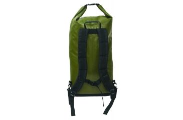 Image of Texsport Hydra Pack With Hard Bottom, 11011