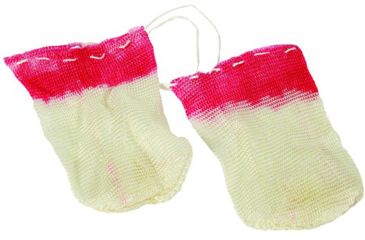 Image of Texsport Lantern Mantles 14210TEX