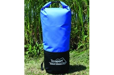 Image of Texsport Small Gear Bag 22493TEX