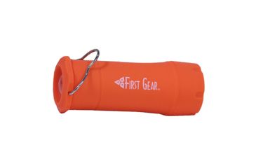 Image of Texsport One Watt Mini 66821