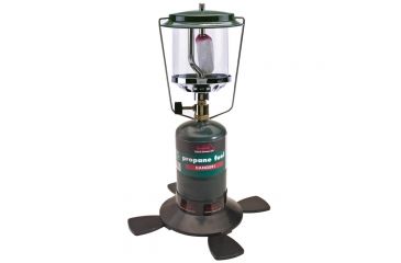 Texsport Lantern - Thumbnail 4