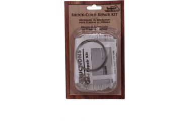 Image of Texsport Shock-Cord Tent Hole Repair Kit 167835