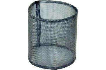 Image of Texsport Stainless Steel Lantern Globe 14212