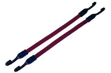 Image of Texsport Stretch Strap 20" 15375TEX