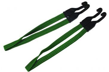 Image of Texsport Stretch Strap 30" 15376TEX