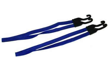 Image of Texsport Stretch Strap 40" 15377TEX