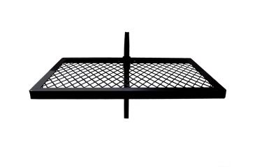 Image of Texsport Swivel Grill 167996