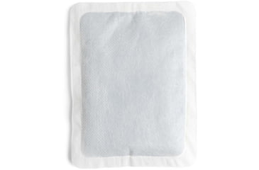 Image of THAW Disposable Hand Warmer, Large, THA-HND-0007