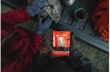 Image of THAW Disposable Hand Warmer, Large, THA-HND-0007