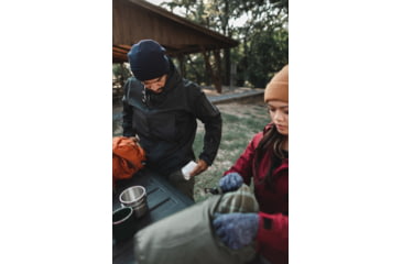 Image of THAW Disposable Hand Warmer, Large, THA-HND-0007