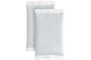 Image of THAW Disposable Hand Warmer, Small, THA-HND-0005