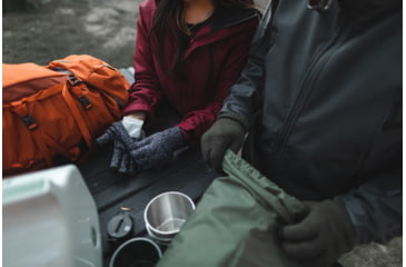 Image of THAW Disposable Hand Warmer, Small, THA-HND-0005