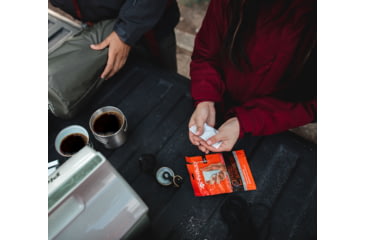 Image of THAW Disposable Hand Warmer, Small, THA-HND-0005