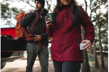 Image of THAW Disposable Hand Warmer, Small, THA-HND-0005