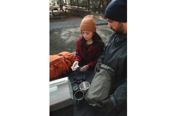 Image of THAW Disposable Hand Warmer, Small, THA-HND-0005