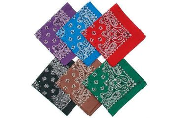 Image of Carolina Manufacturing Fashion Dark, BAN-B22PAI-000052