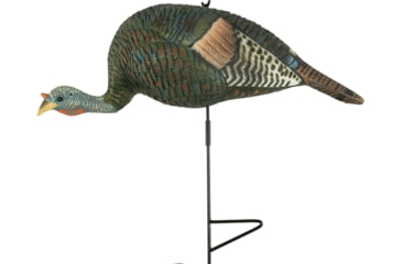 Image of The Grind Outdoors Bugging Hen Decoy, Camo, TG8635